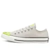 Chuck Taylor All Star Low „Smiley Face”