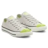 Chuck Taylor All Star Low „Smiley Face”