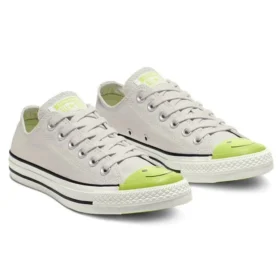 Chuck Taylor All Star Low „Smiley Face”