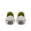 Chuck Taylor All Star Low „Smiley Face”