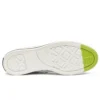 Chuck Taylor All Star Low „Smiley Face”