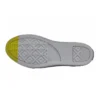 Chuck Taylor All Star Low „Smiley Face – Negru”