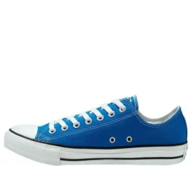 Chuck Taylor All Star Low „Snorkel Blue”