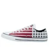 Chuck Taylor All Star Low „Stars & Stripes”