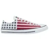 Chuck Taylor All Star Low „Stars & Stripes”
