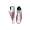 Chuck Taylor All Star Low „Stars & Stripes”