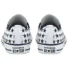 Chuck Taylor All Star Low „Stars & Stripes”