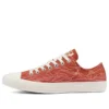 Chuck Taylor All Star Low „Summer Daze”