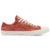 Chuck Taylor All Star Low „Summer Daze”