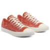 Chuck Taylor All Star Low „Summer Daze”