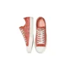 Chuck Taylor All Star Low „Summer Daze”