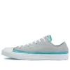 Chuck Taylor All Star Low „Summer Daze – Ash Stone”