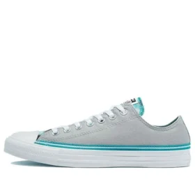 Chuck Taylor All Star Low „Summer Daze – Ash Stone”