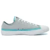 Chuck Taylor All Star Low „Summer Daze – Ash Stone”