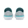 Chuck Taylor All Star Low „Summer Daze – Ash Stone”