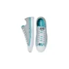 Chuck Taylor All Star Low „Summer Daze – Ash Stone”