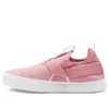 Chuck Taylor All Star Low „Superplay Knit – Lotus Pink”