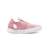 Chuck Taylor All Star Low „Superplay Knit – Lotus Pink”