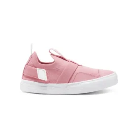 Chuck Taylor All Star Low „Superplay Knit – Lotus Pink”