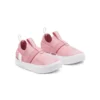 Chuck Taylor All Star Low „Superplay Knit – Lotus Pink”