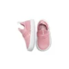 Chuck Taylor All Star Low „Superplay Knit – Lotus Pink”