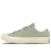 Chuck Taylor All Star Low „Surplus Sage”