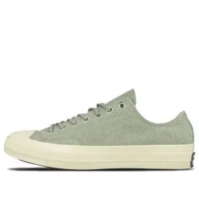 Chuck Taylor All Star Low „Surplus Sage”