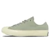 Chuck Taylor All Star Low „Surplus Sage”