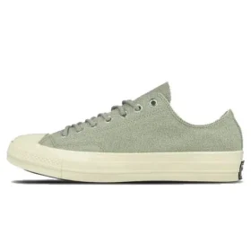 Chuck Taylor All Star Low „Surplus Sage”