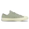 Chuck Taylor All Star Low „Surplus Sage”