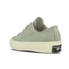 Chuck Taylor All Star Low „Surplus Sage”