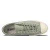 Chuck Taylor All Star Low „Surplus Sage”