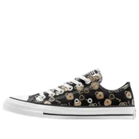 Chuck Taylor All Star Low „Tattoos”
