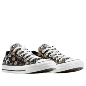 Chuck Taylor All Star Low „Tattoos”