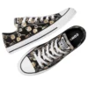 Chuck Taylor All Star Low „Tattoos”