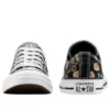 Chuck Taylor All Star Low „Tattoos”