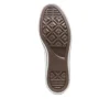 Chuck Taylor All Star Low „Tattoos”