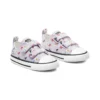 Chuck Taylor All Star Low Top „Alb”