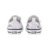 Chuck Taylor All Star Low Top „Alb”