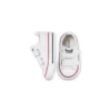 Chuck Taylor All Star Low Top „Alb”