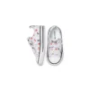 Chuck Taylor All Star Low Top „Alb”
