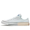 Chuck Taylor All Star Low Top „Blue”