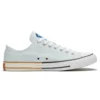 Chuck Taylor All Star Low Top „Blue”