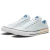 Chuck Taylor All Star Low Top „Blue”