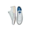 Chuck Taylor All Star Low Top „Blue”