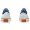 Chuck Taylor All Star Low Top „Blue”