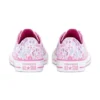 Chuck Taylor All Star Low Top „Blue Pink”