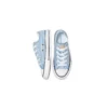 Chuck Taylor All Star Low Top „Blue White”