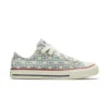 Chuck Taylor All Star Low Top Denim „Albastru”