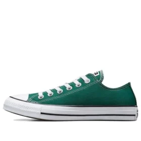 Chuck Taylor All Star Low Top Dragon Scale „Verde”